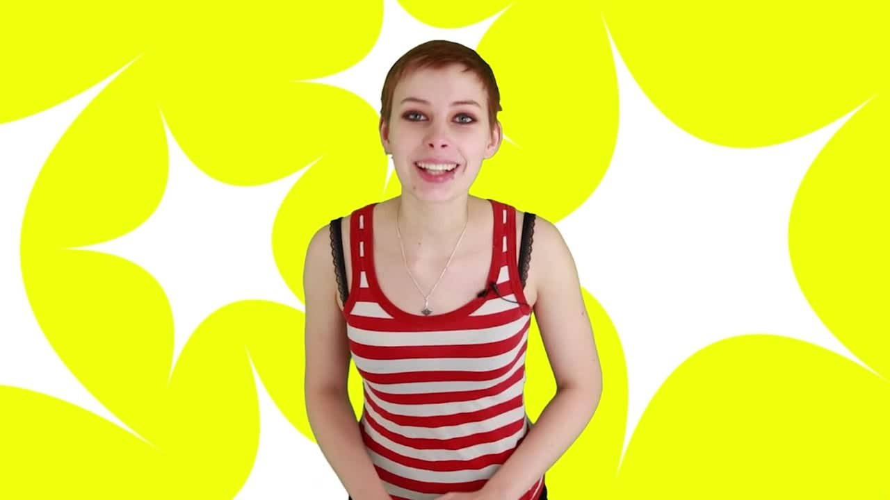 JahresrÃ¼ckblick: Die Tops und Flops 2012 | Starbits