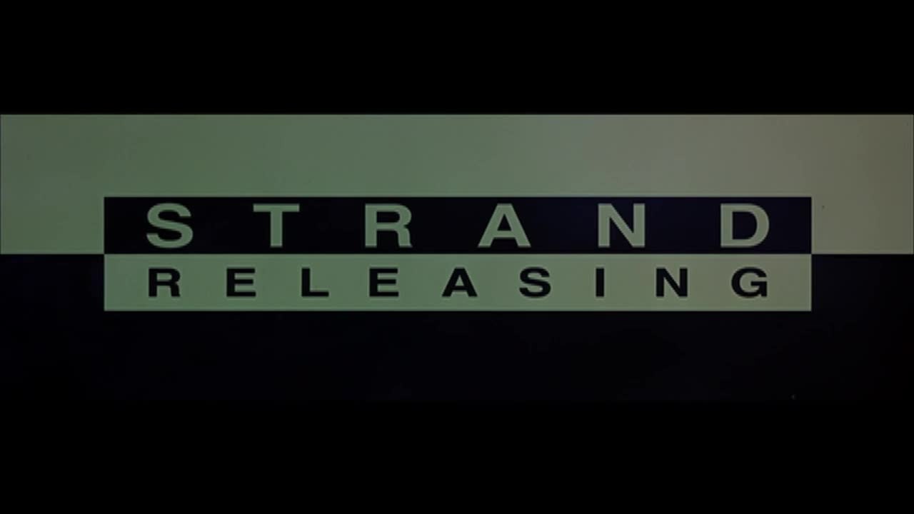 Lust ohne Grenzen - Trailer (mit englischen Untertiteln) HD