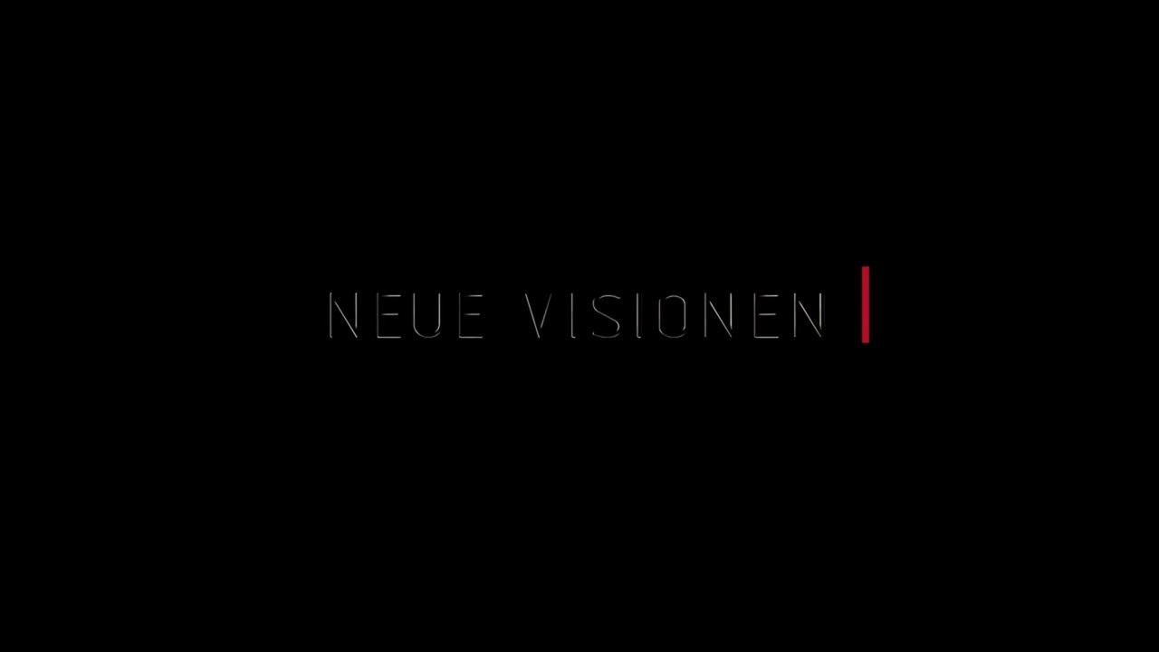 Invasion - Trailer (Deutsch) HD