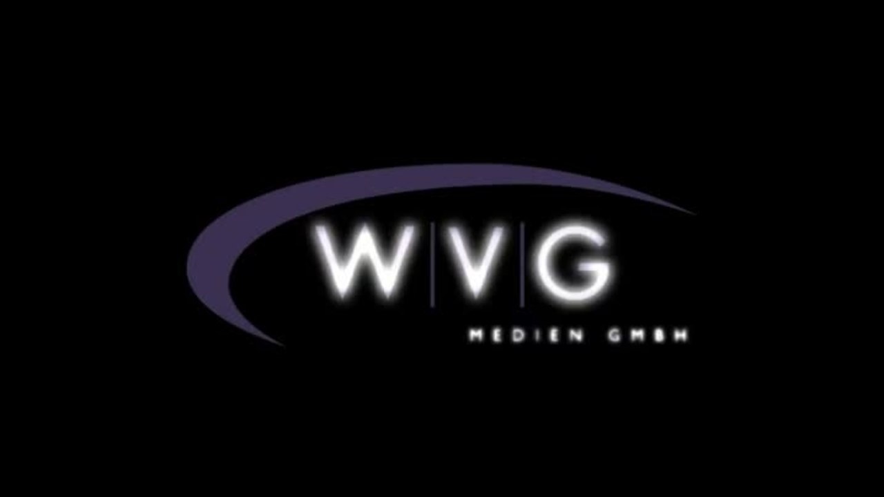 Das Geheimnis des Magiers - Trailer (Deutsch)