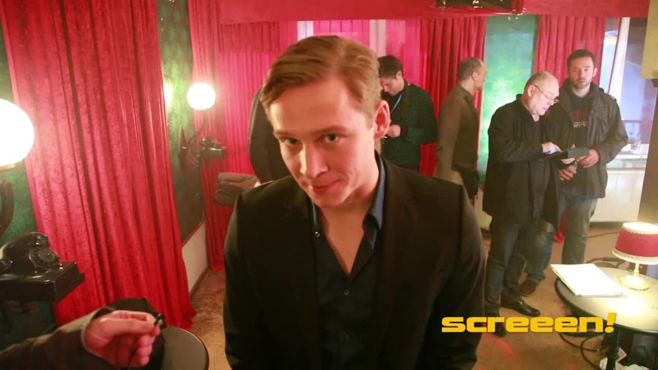 Schlussmacher & Der Deutsche Film | SCREEEN! #80