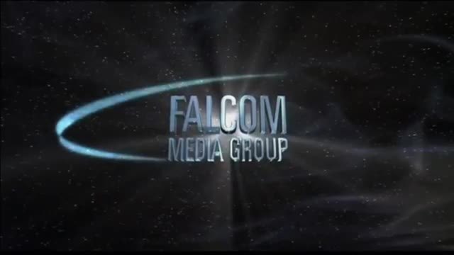 The Flowers of War - Trailer (Deutsch)