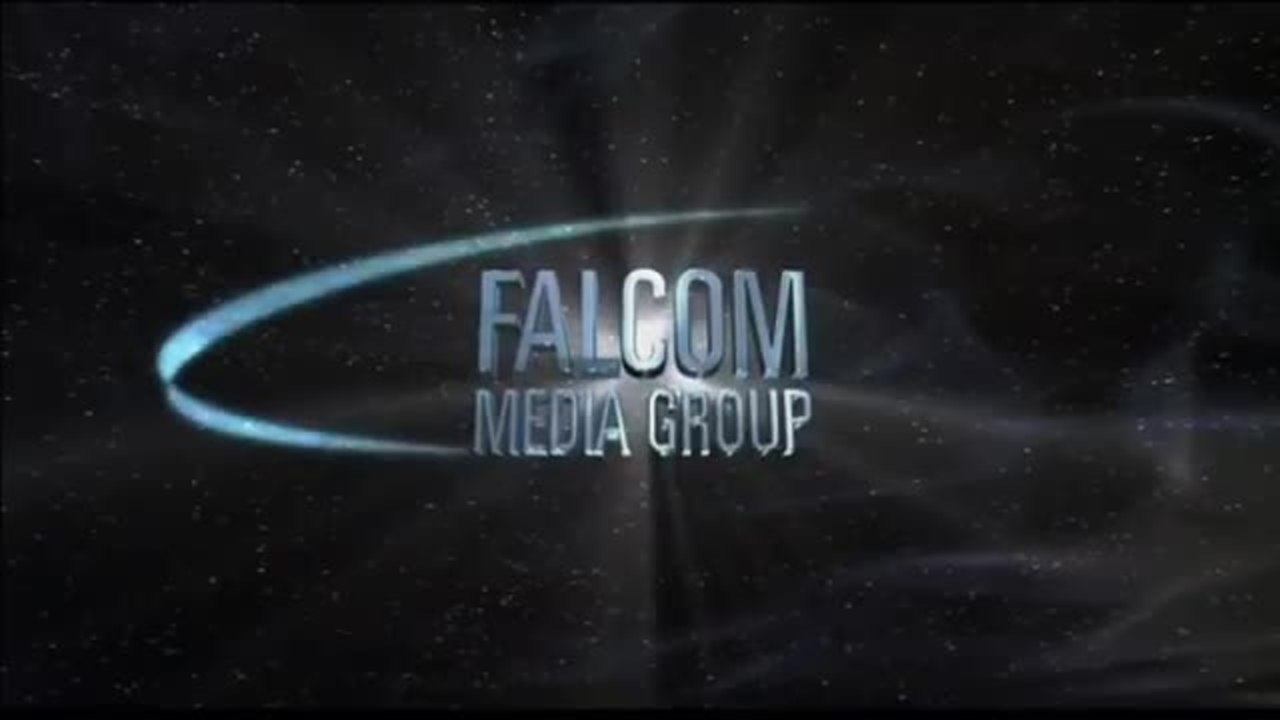 The Flowers of War - Trailer (Deutsch)