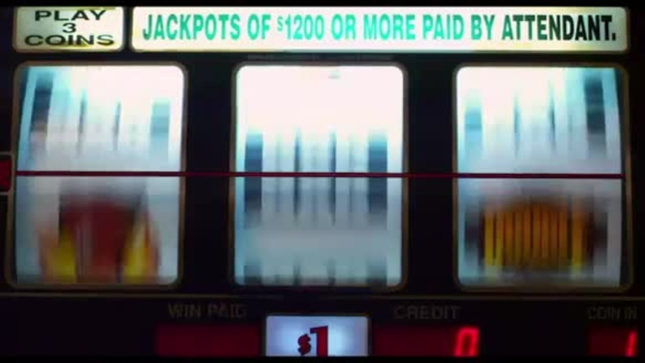 Guns and Girls - Trailer (Deutsch)