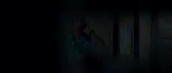 Die Fremde in Dir - Trailer (Deutsch)