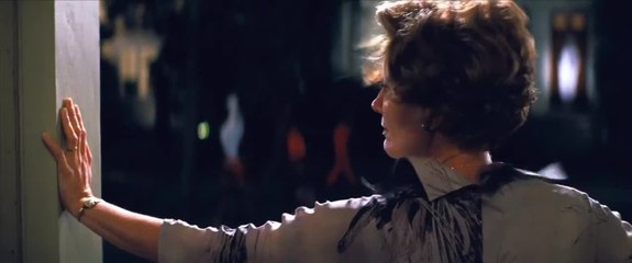 Beautiful Creatures - TV Spot 5 (English) HD