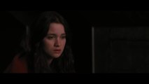 Beautiful Creatures - Clip I'm Just Trying To Figure This Out (English) HD
