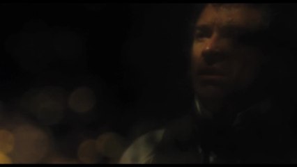 Les MisÃ©rables - Clip: Wer bin ich? (mit deutschen Untertiteln) HD