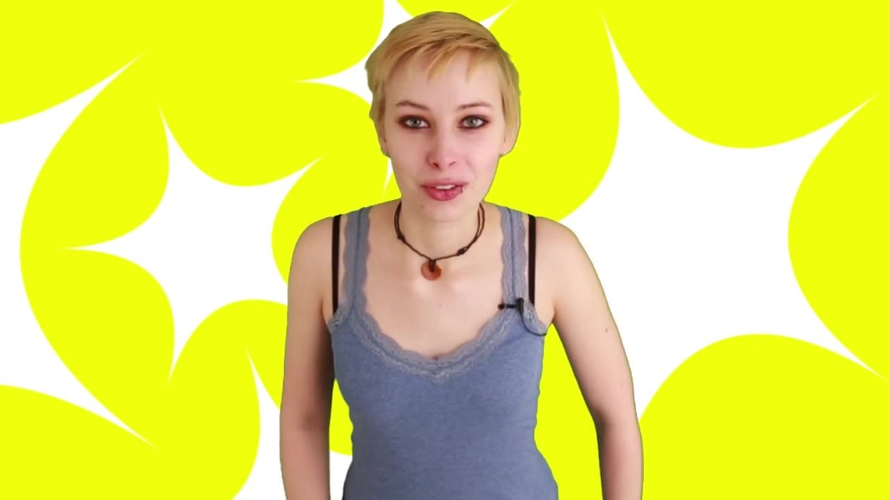 James Franco nicht schwul | StarBits