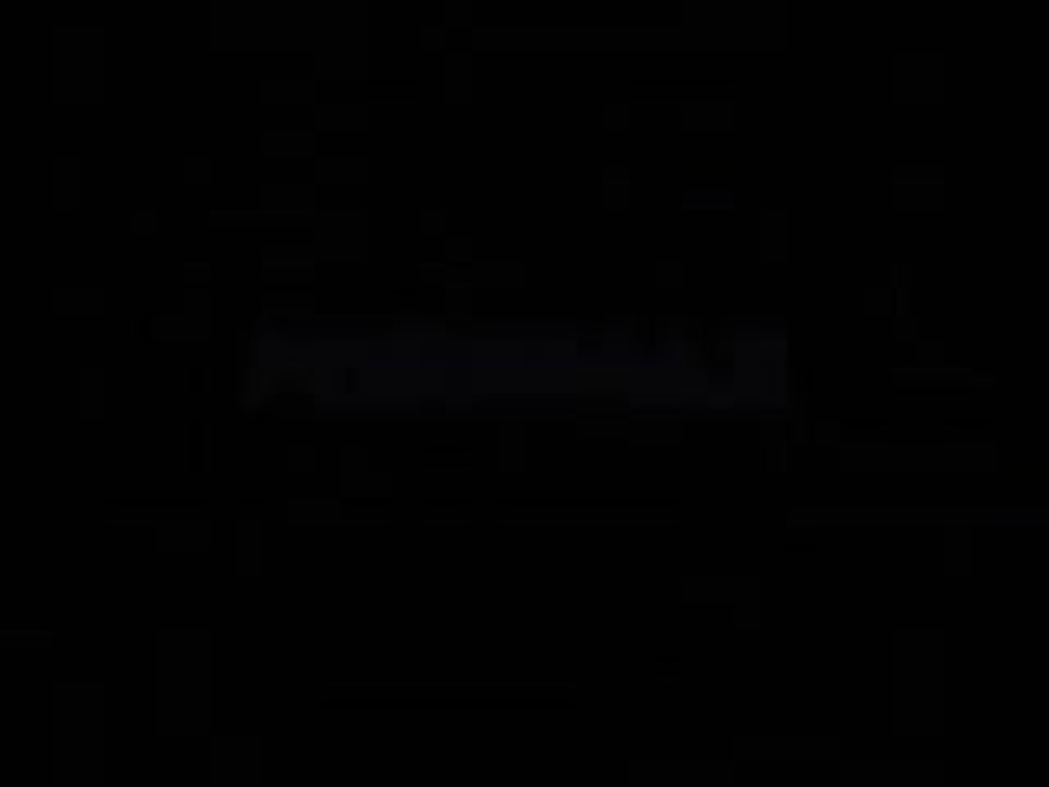 Heaven -Trailer (Deutsch)