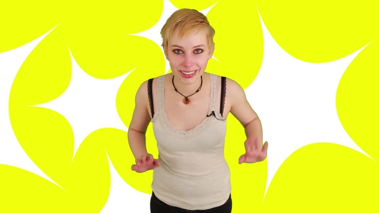 Megan Fox entschuldigt sich bei Lindsay Lohan | StarBits