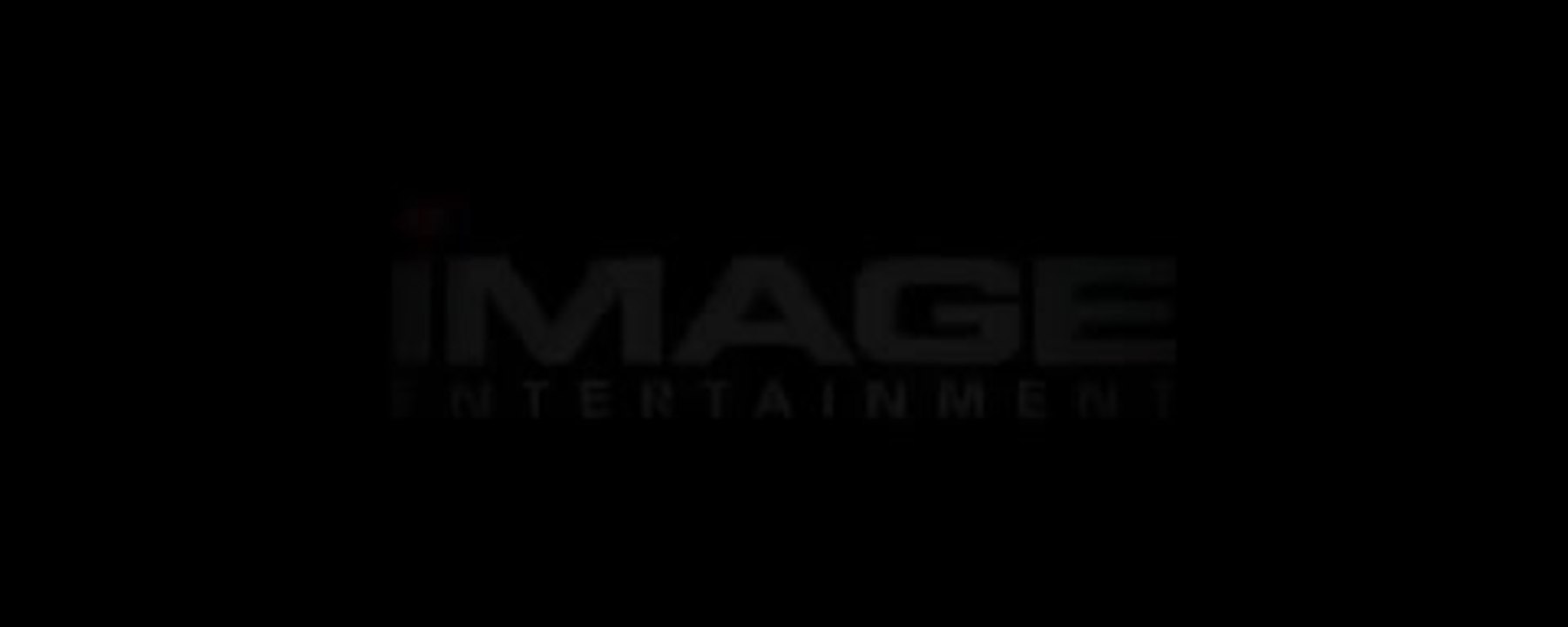 Madison County - Trailer (Deutsch)