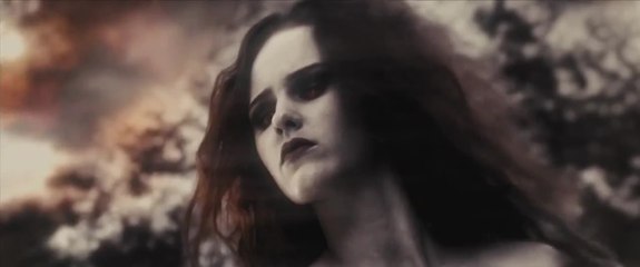 Beautiful Creatures - TV Spot 4 (English) HD