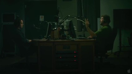 I Am Not a Hipster - Trailer (English) HD