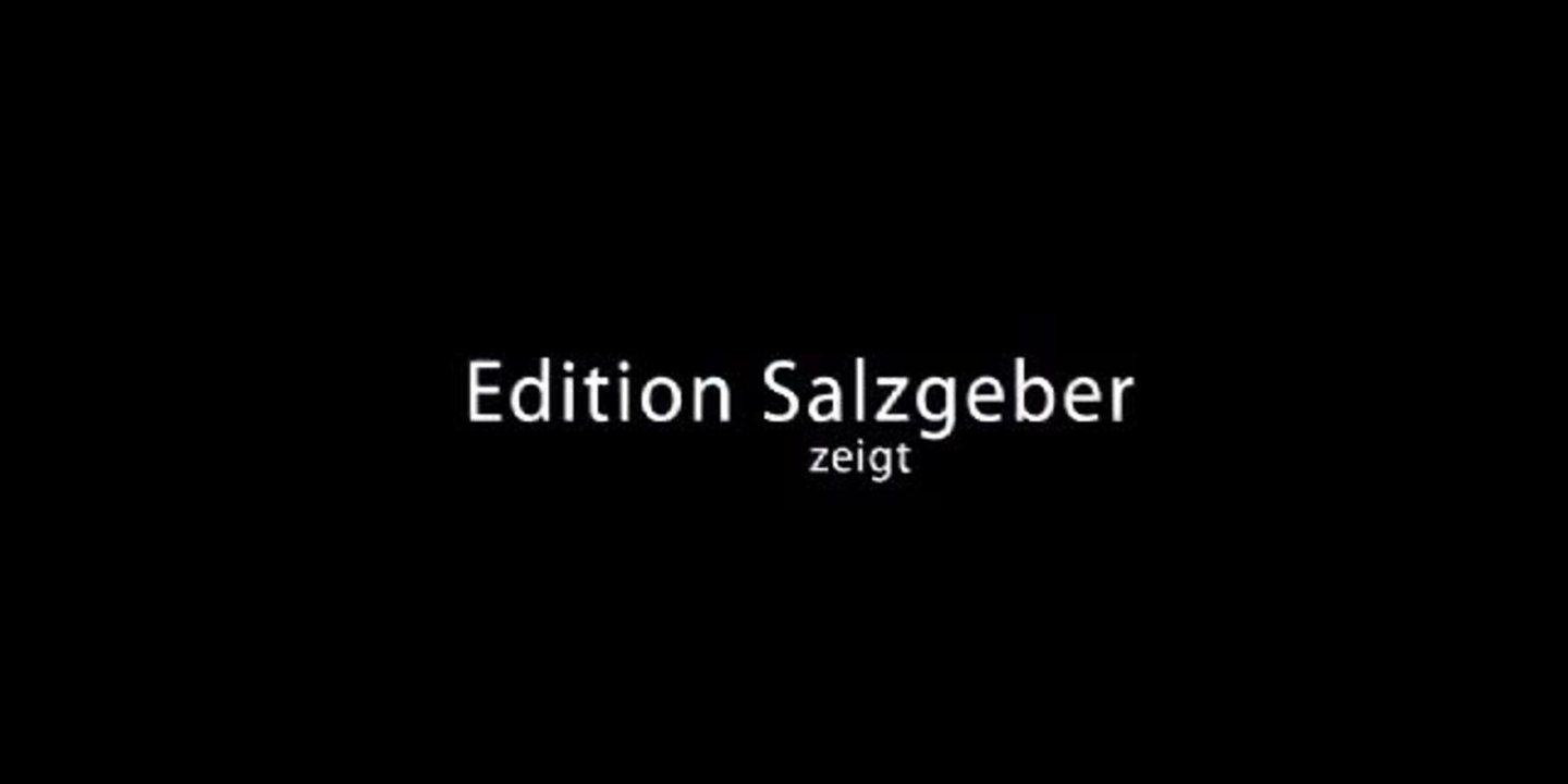 Westerland - Trailer 2 (Deutsch)