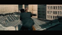 Gangster Squad - TV Spot Justice (Deutsch) HD