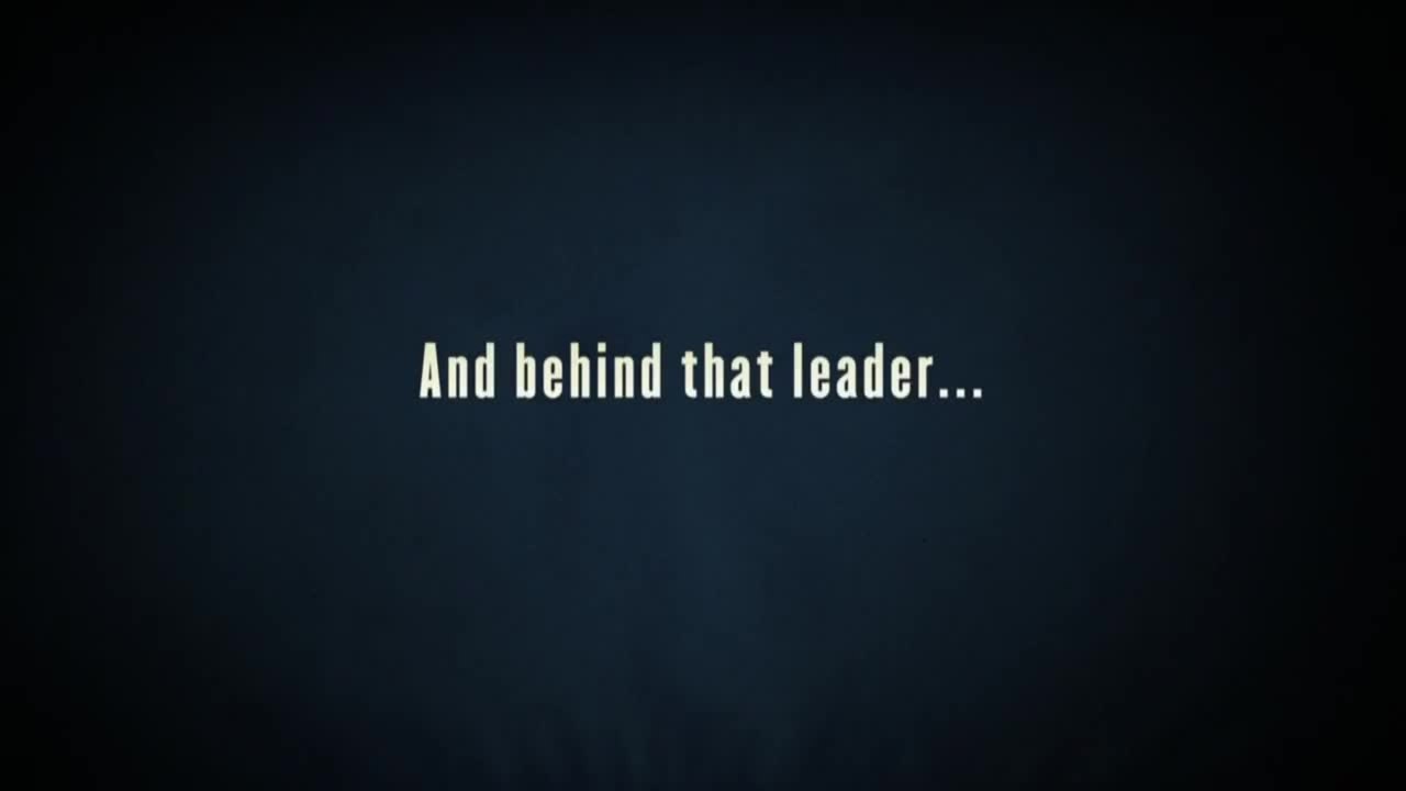 Veep - S02 Teaser Trailer 2 (English) HD
