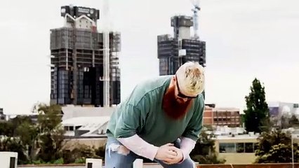 So Fresh Over It All Planetshakers Official Music Video