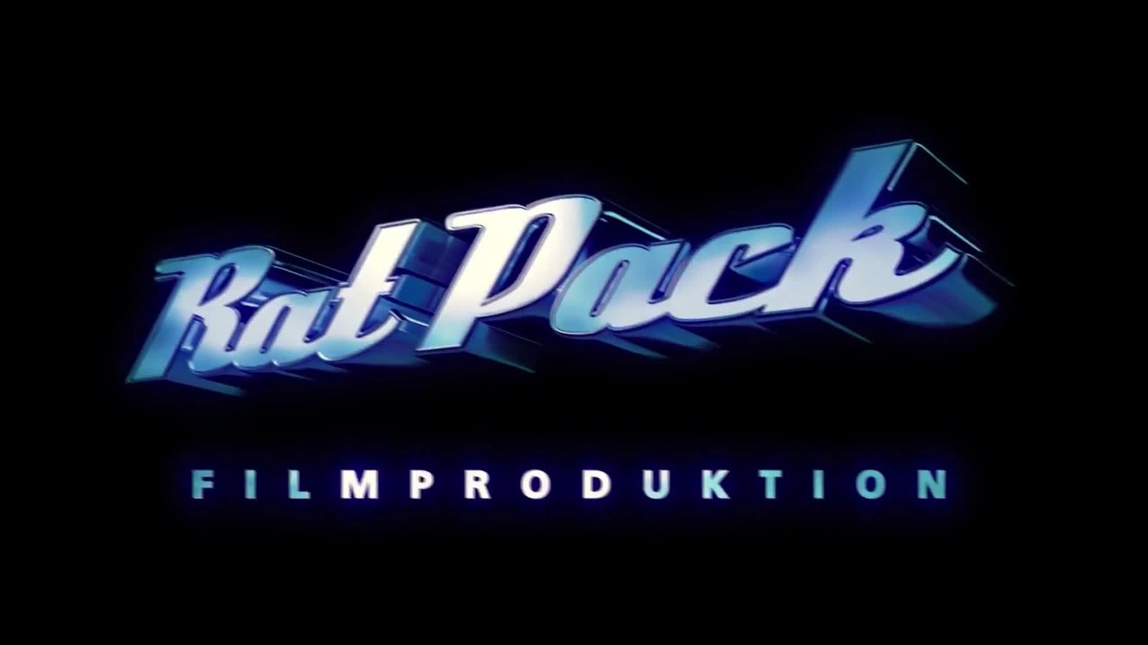 V8 - Du willst der Beste sein - Teaser 2 (Deutsch) HD