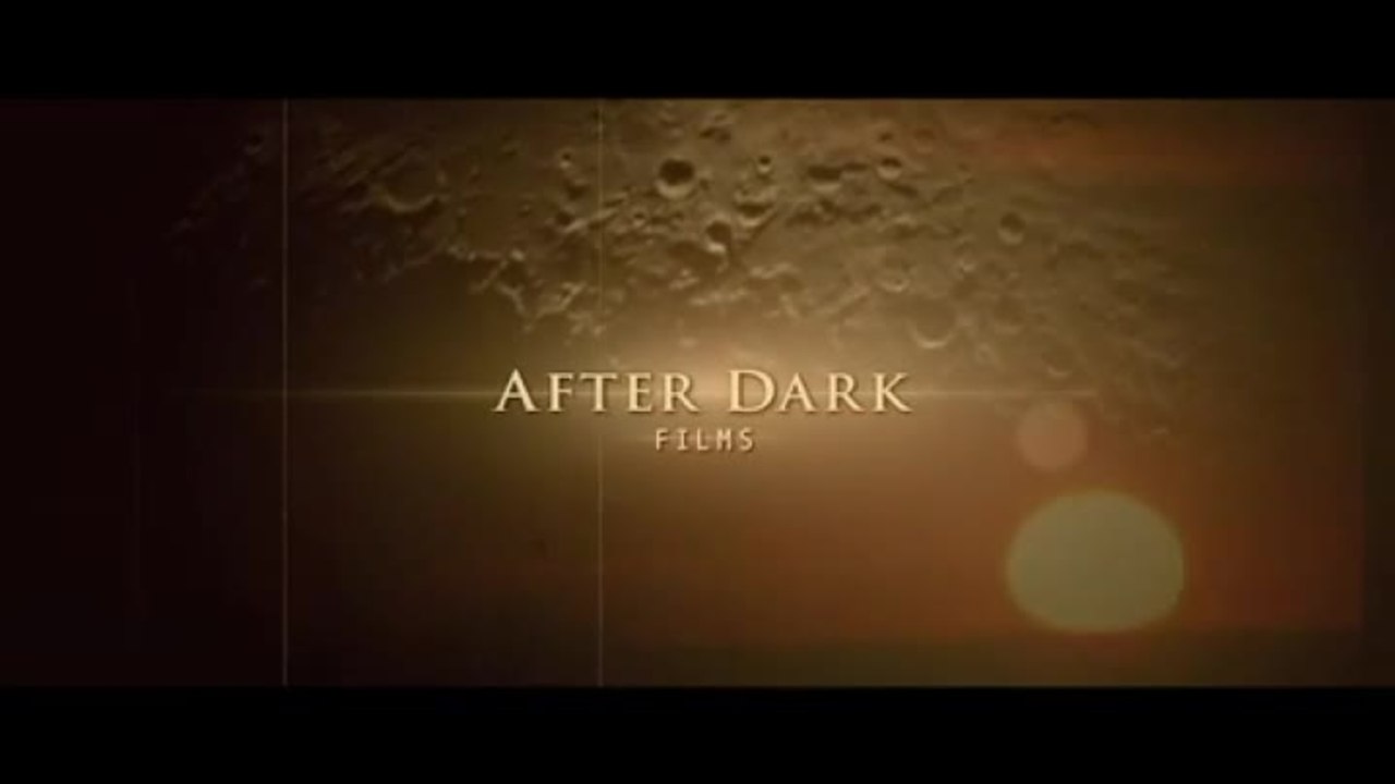 El Gringo - Trailer (Deutsch)