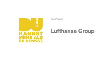 Gold - Du kannst mehr als du denkst - Trailer (Deutsch) HD