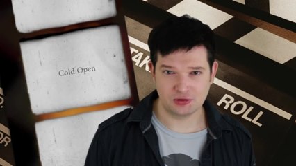 Was ist ein Cold Open? | Moviepilot Filmwissen