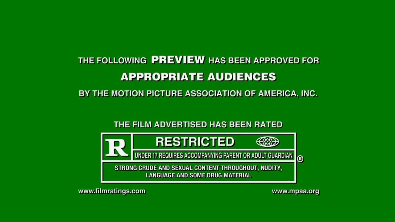 30 Nights of Paranormal Activity with The Devil Inside - Trailer (English) HD