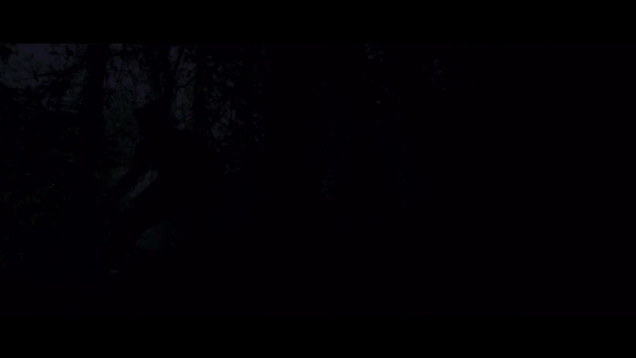 Jack and the Giants - Trailer 3 (Deutsch) HD