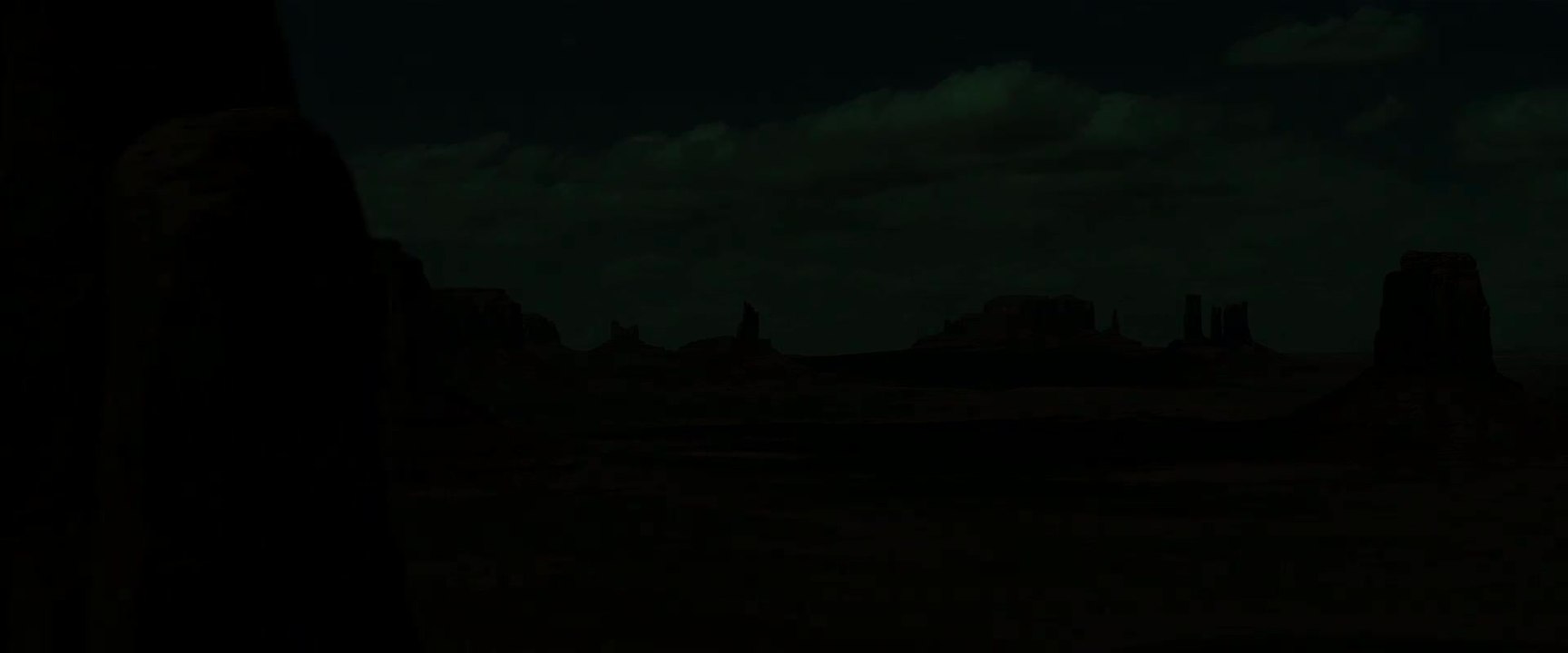 The Lone Ranger - Extended Super Bowl Trailer (Deutsch) HD