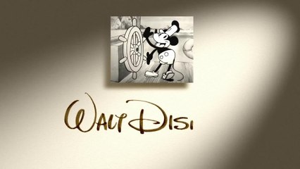 Paperman Full Movie in HD | Heartwarming Animated Romance 🎥