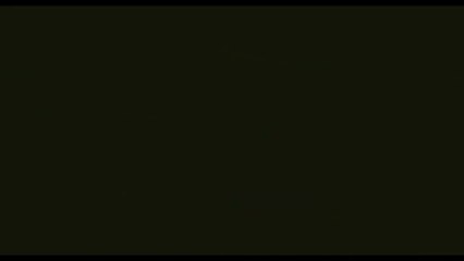 Die Reise zum Mittelpunkt der Erde - Trailer (Deutsch)