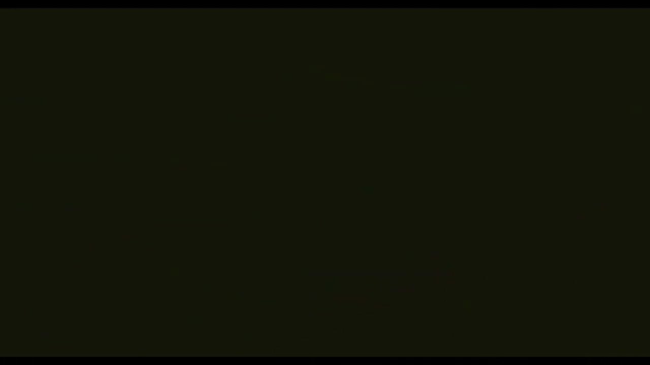 Die Reise zum Mittelpunkt der Erde - Trailer (Deutsch)