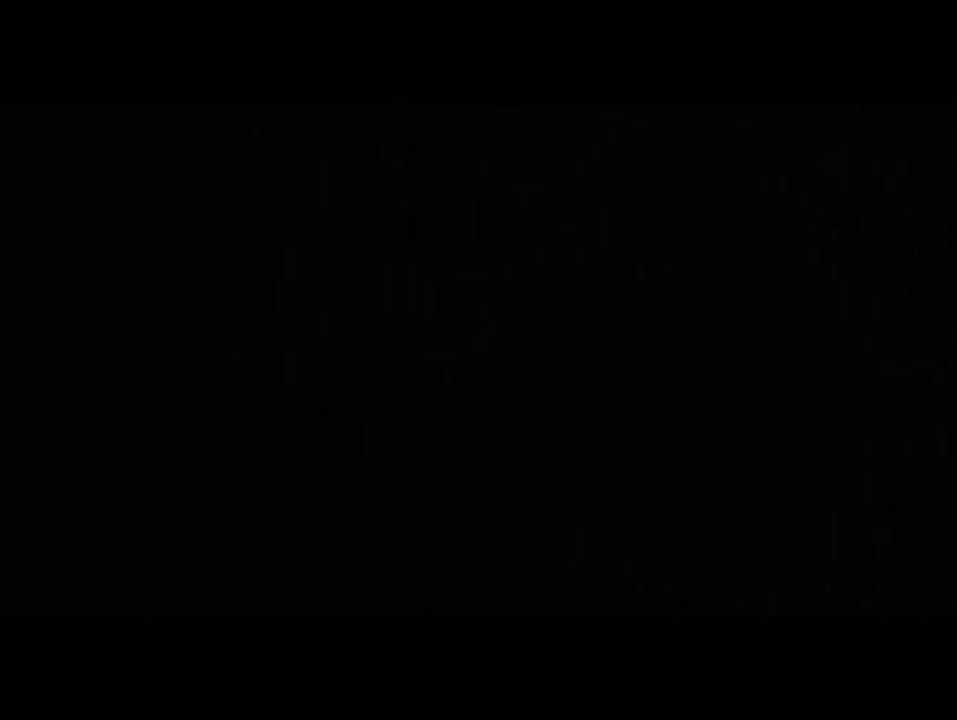 Die Legende des Zorro - Trailer (Deutsch)