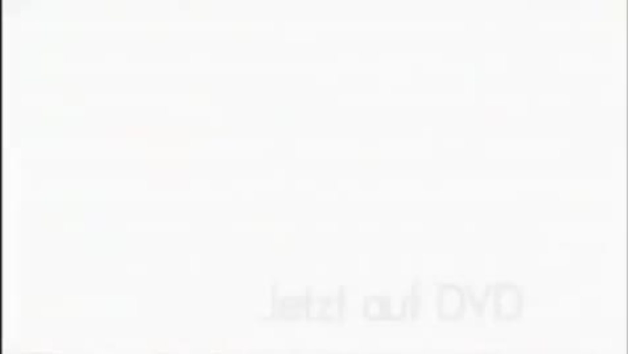 Burn Notice - S01 Trailer (Deutsch)