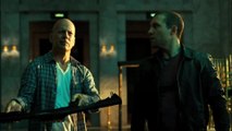 A Good Day to Die Hard - Clip 2 (English) HD