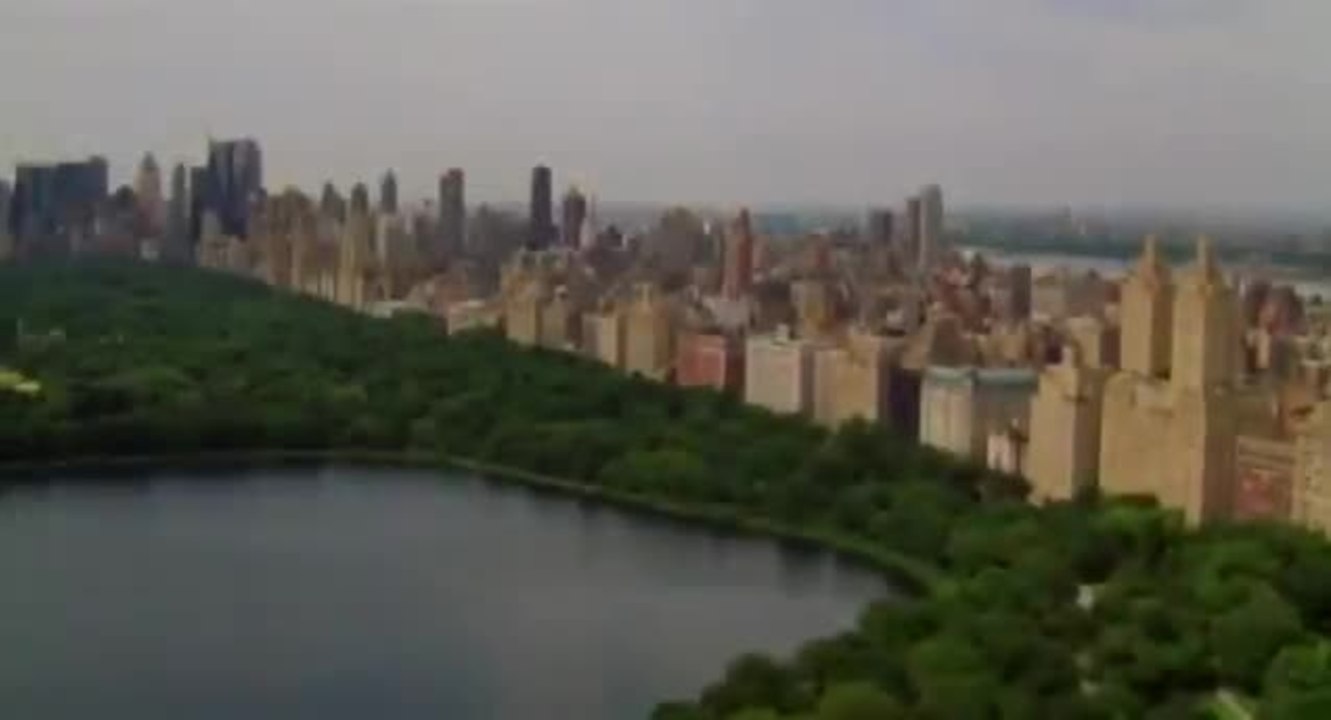 Bekenntnisse einer Highschool Diva - Trailer (Deutsch)