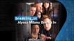 Breaking In - Staffel 2 Alyssa Milano Breaks In (Englisch) HD