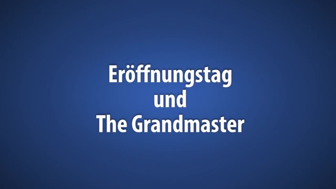 Moviepilot unterwegs: Berlinale 2013