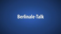 Moviepilot unterwegs: Berlinale Talk Teil 3