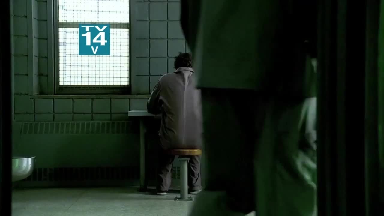 Fringe - Series Finale Trailer (English) HD