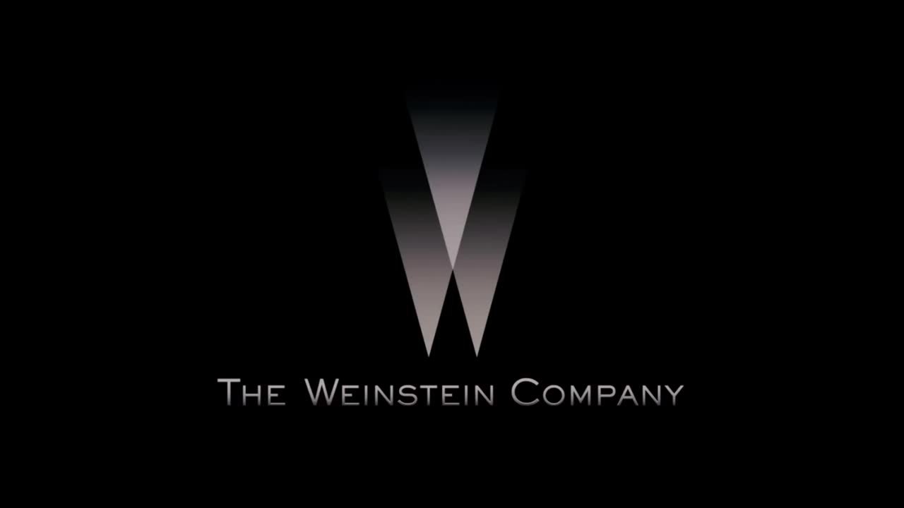 Dirty Girl - Trailer (Deutsch) HD