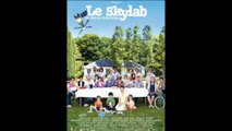 Le Skylab - Trailer (FranzÃ¶sisch)