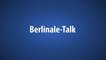 Moviepilot unterwegs: Berlinale Talk Teil 5