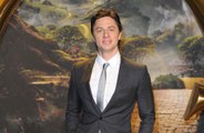 Zach Braff praises Florence Pugh for defending their romance