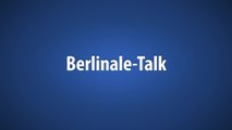 Moviepilot unterwegs: Berlinale Talk - Finale & RÃ©sumÃ©