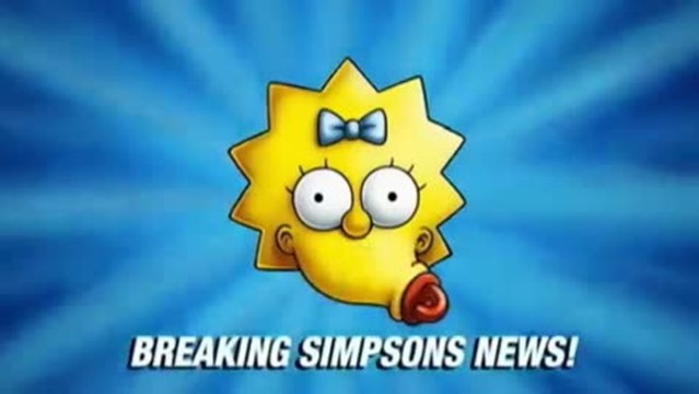 Der längste Kita Tag