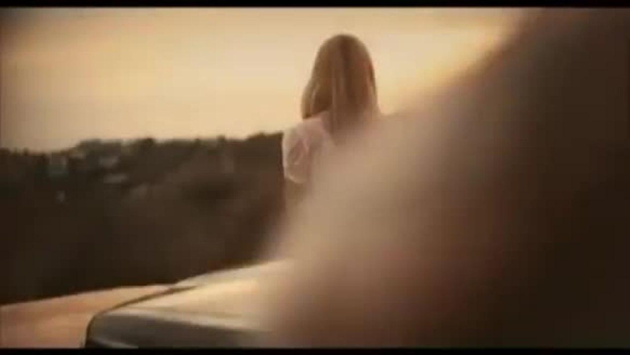 YN Yes No (You Lie, You Die) - Trailer (Deutsch)