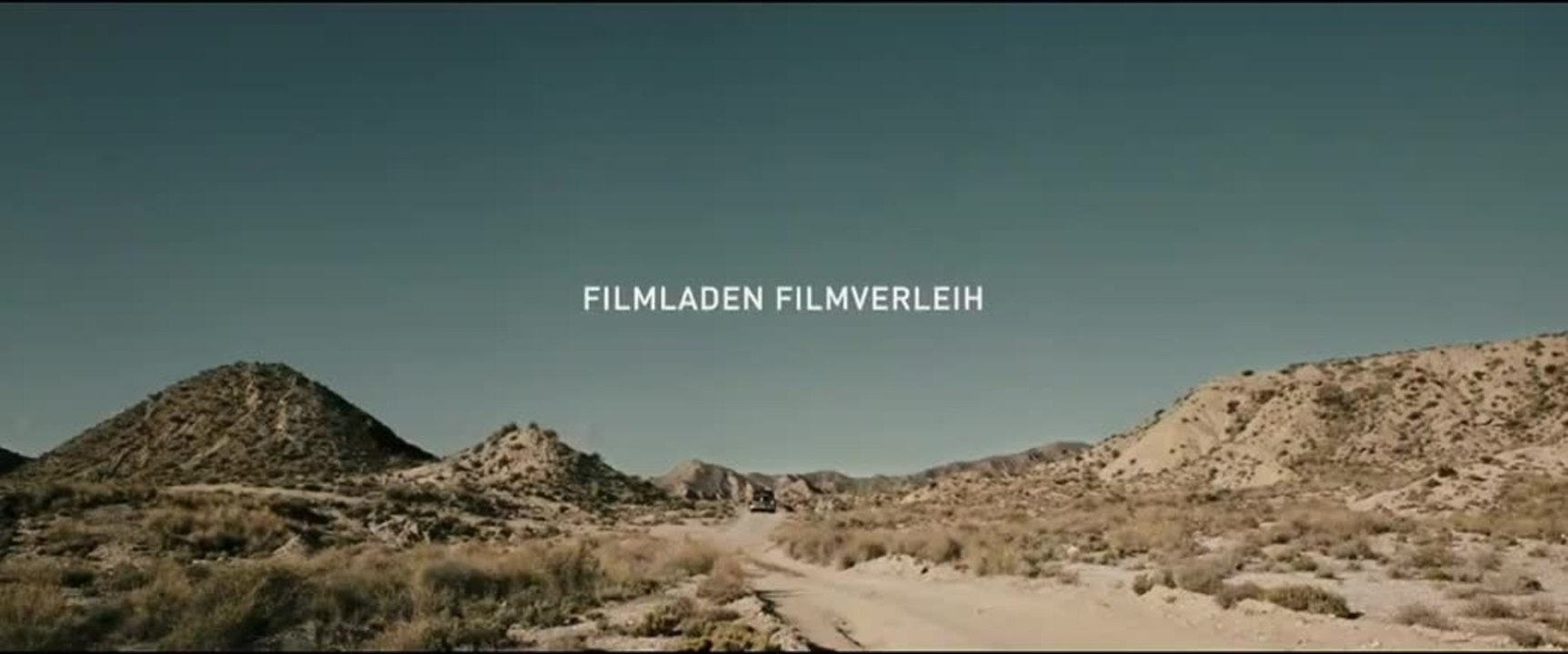 Der Fall Wilhelm Reich - Trailer (Deutsch) HD