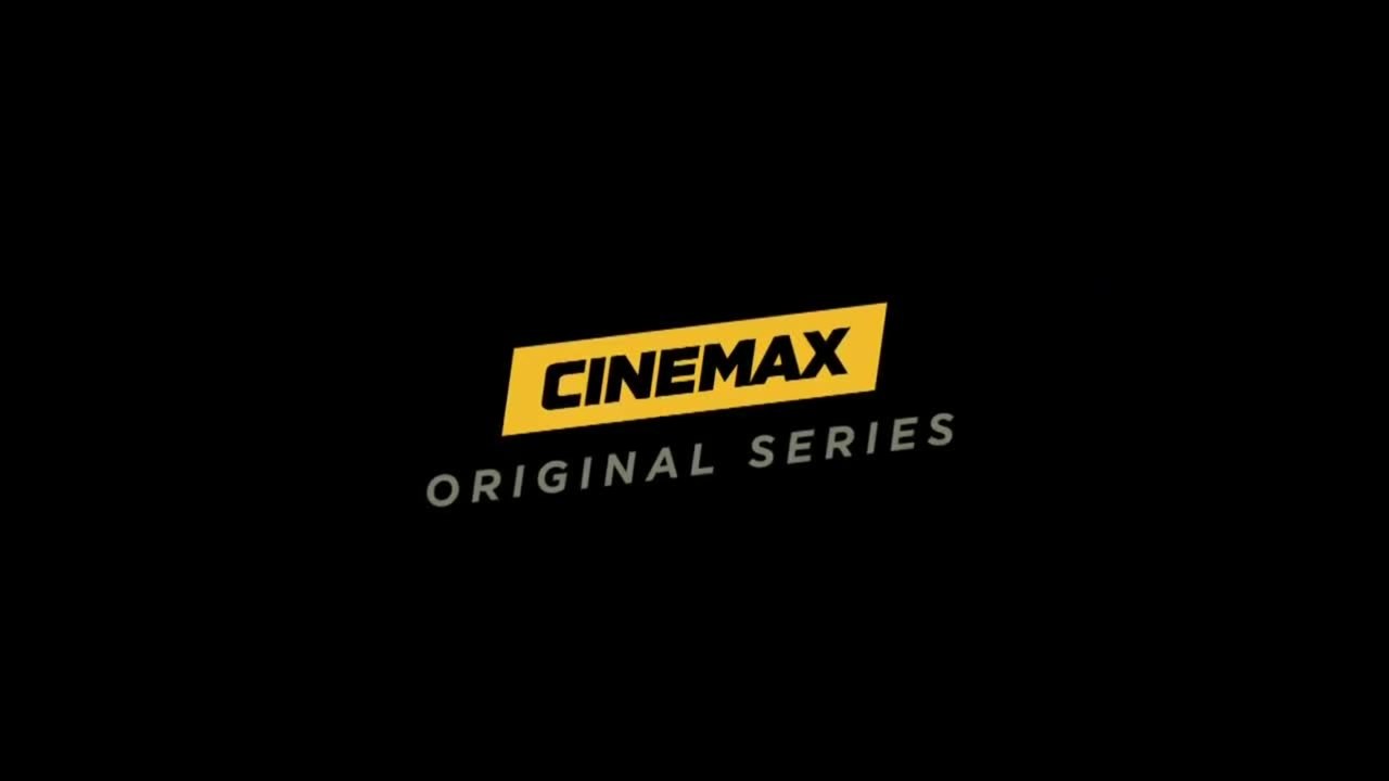 Banshee - Staffel 1 Trailer (Englisch) HD