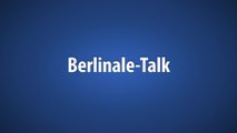 Moviepilot unterwegs: Berlinale Talk Teil 4
